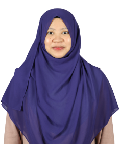 Nur Syazwani binti Razali                                       